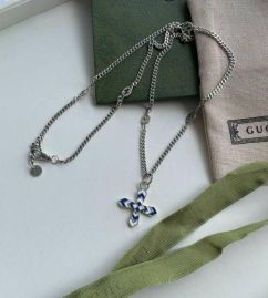 Picture of Gucci Necklace _SKUGuccinecklace03cly1499679